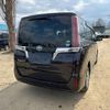 toyota esquire 2015 quick_quick_DBA-ZRR85G_ZRR85-0080403 image 14
