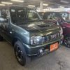 suzuki jimny 2015 quick_quick_ABA-JB23W_JB23W-739772 image 16