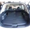 nissan x-trail 2018 -NISSAN--X-Trail DBA-NT32--NT32-098827---NISSAN--X-Trail DBA-NT32--NT32-098827- image 11