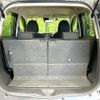 nissan dayz 2017 -NISSAN--DAYZ DBA-B21W--B21W-0445868---NISSAN--DAYZ DBA-B21W--B21W-0445868- image 10