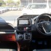 toyota noah 2014 quick_quick_ZRR80W_ZRR80-0088713 image 3