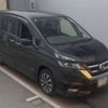 nissan serena 2018 -NISSAN 【広島 334ｾ 504】--Serena DAA-GFC27--GFC27-133124---NISSAN 【広島 334ｾ 504】--Serena DAA-GFC27--GFC27-133124- image 4