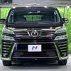 toyota vellfire 2019 quick_quick_AGH30W_AGH30-0278761 image 14