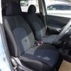 nissan note 2015 22327 image 4