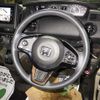 honda n-box 2021 -HONDA--N BOX JF3--5102236---HONDA--N BOX JF3--5102236- image 9