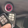 honda freed 2018 CFJ1739032 image 13