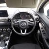 mazda demio 2019 -MAZDA--Demio 6BA-DJLFS--DJLFS-609577---MAZDA--Demio 6BA-DJLFS--DJLFS-609577- image 20