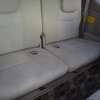 toyota land-cruiser-prado 2002 5203107 image 12
