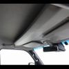 daihatsu atrai 2023 CFJ1842164 image 7