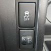 toyota probox-van 2020 -TOYOTA--Probox Van DBE-NCP160V--NCP160-0145375---TOYOTA--Probox Van DBE-NCP160V--NCP160-0145375- image 20