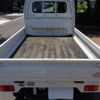 mazda scrum-truck 2019 -MAZDA 【岐阜 482】--Scrum Truck EBD-DG16T--DG16T-520543---MAZDA 【岐阜 482】--Scrum Truck EBD-DG16T--DG16T-520543- image 4