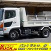 hino ranger 2017 GOO_NET_EXCHANGE_0540277A30240905W004 image 1