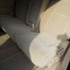 toyota alphard 2013 -TOYOTA--Alphard DBA-ANH25W--ANH25-8046996---TOYOTA--Alphard DBA-ANH25W--ANH25-8046996- image 33