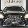lexus ls 2007 CARSENSOR_JP_AU6260707786 image 50
