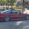 nissan 180sx 1997 quick_quick_RPS13_RPS13-325217 image 14