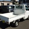 mitsubishi minicab-truck 2010 -MITSUBISHI--Minicab Truck U61T--1600431---MITSUBISHI--Minicab Truck U61T--1600431- image 30