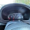 suzuki jimny 2006 CFJ1856039 image 38