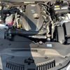 lexus rc 2018 CFJ1612026 image 18