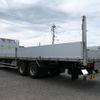 hino profia 2015 -HINO--Profia QPG-FR1EXEG--FR1EXE-11568---HINO--Profia QPG-FR1EXEG--FR1EXE-11568- image 3