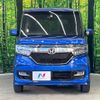 honda n-box 2018 -HONDA--N BOX DBA-JF3--JF3-1143566---HONDA--N BOX DBA-JF3--JF3-1143566- image 15