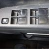 mitsubishi delica-d5 2014 -MITSUBISHI 【福島 301】--Delica D5 CV1W--CV1W-0911584---MITSUBISHI 【福島 301】--Delica D5 CV1W--CV1W-0911584- image 15