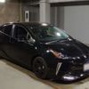 toyota prius 2021 -TOYOTA 【京都 302ﾎ3110】--Prius 6AA-ZVW51--ZVW51-6193893---TOYOTA 【京都 302ﾎ3110】--Prius 6AA-ZVW51--ZVW51-6193893- image 4