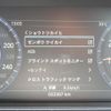 jaguar e-pace 2019 quick_quick_DF2XA_SADFA2AX3J1Z30554 image 7