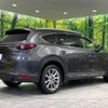 mazda cx-8 2018 -MAZDA--CX-8 3DA-KG2P--KG2P-121910---MAZDA--CX-8 3DA-KG2P--KG2P-121910- image 19