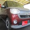 daihatsu move-canbus 2020 -DAIHATSU--Move Canbus 5BA-LA800S--LA800S-0217796---DAIHATSU--Move Canbus 5BA-LA800S--LA800S-0217796- image 16