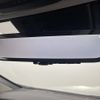toyota prius 2023 CFJ1625924 image 20