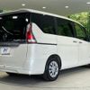 nissan serena 2020 quick_quick_GC27_GC27-067339 image 17