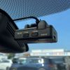 nissan serena 2019 CFJ1630274 image 9