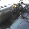 daihatsu hijet-truck 2006 CFJ1549058 image 9