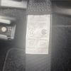 toyota land-cruiser-prado 2020 CFJ1602985 image 12