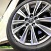 toyota vellfire 2018 -TOYOTA--Vellfire DBA-AGH30W--AGH30-0176831---TOYOTA--Vellfire DBA-AGH30W--AGH30-0176831- image 14