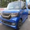 honda n-box 2020 -HONDA--N BOX JF4--2103991---HONDA--N BOX JF4--2103991- image 5