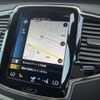 volvo xc90 2021 CFJ1531760 image 6