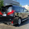toyota alphard 2022 quick_quick_3BA-AGH30W_AGH30-0404802 image 12