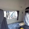 mitsubishi-fuso super-great 2025 CFJ1360527 image 16