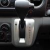 nissan nv350-caravan-microbus 2015 quick_quick_DW4E26_DW4E26-000351 image 18