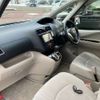 nissan serena 2012 -NISSAN--Serena DBA-NC26--NC26-006556---NISSAN--Serena DBA-NC26--NC26-006556- image 25