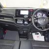 honda n-wgn 2018 -HONDA 【三河 581ち4599】--N WGN JH1-2216599---HONDA 【三河 581ち4599】--N WGN JH1-2216599- image 4