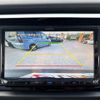 honda fit 2023 CFJ1733066 image 8