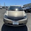 toyota prius 2008 AF-NHW20-3457022 image 2