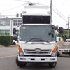 hino ranger 2014 24341408 image 8