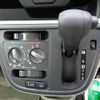 daihatsu boon 2018 -DAIHATSU--Boon M700S--0010621---DAIHATSU--Boon M700S--0010621- image 11