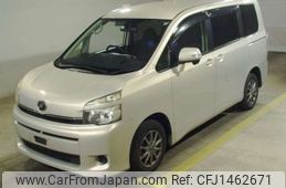 toyota voxy 2012 -TOYOTA--Voxy DBA-ZRR75G--ZRR75-0099413---TOYOTA--Voxy DBA-ZRR75G--ZRR75-0099413-