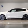bmw 1-series 2024 CFJ1710394 image 9
