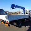 hino dutro 2024 quick_quick_2KG-XZU712M_XZU712-0015568 image 5