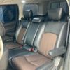 nissan elgrand 2012 -NISSAN--Elgrand DBA-TNE52--TNE52-015444---NISSAN--Elgrand DBA-TNE52--TNE52-015444- image 11